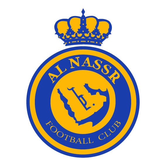 Al Nassr