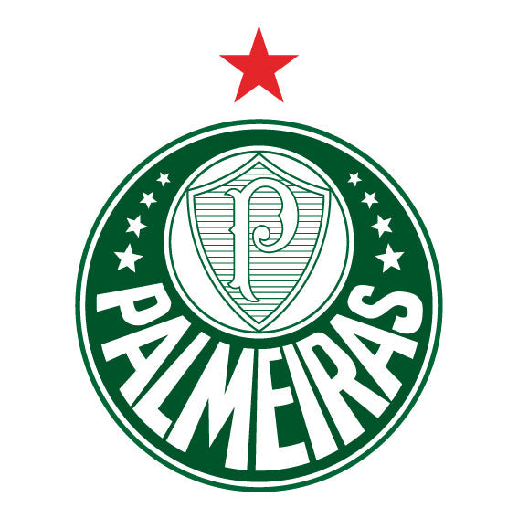 Palmeiras