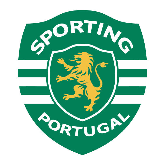 Sporting Portugal