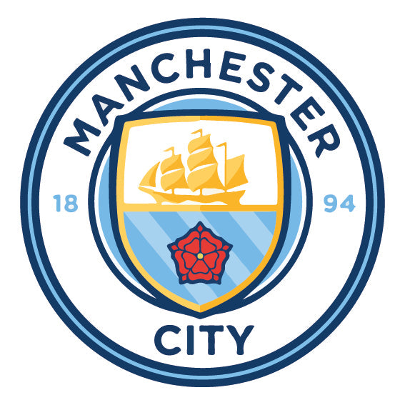 Manchester city