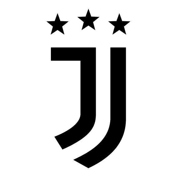 Juventus