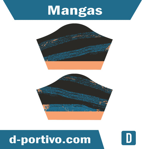 Argentina 2023-2024 Alternativa