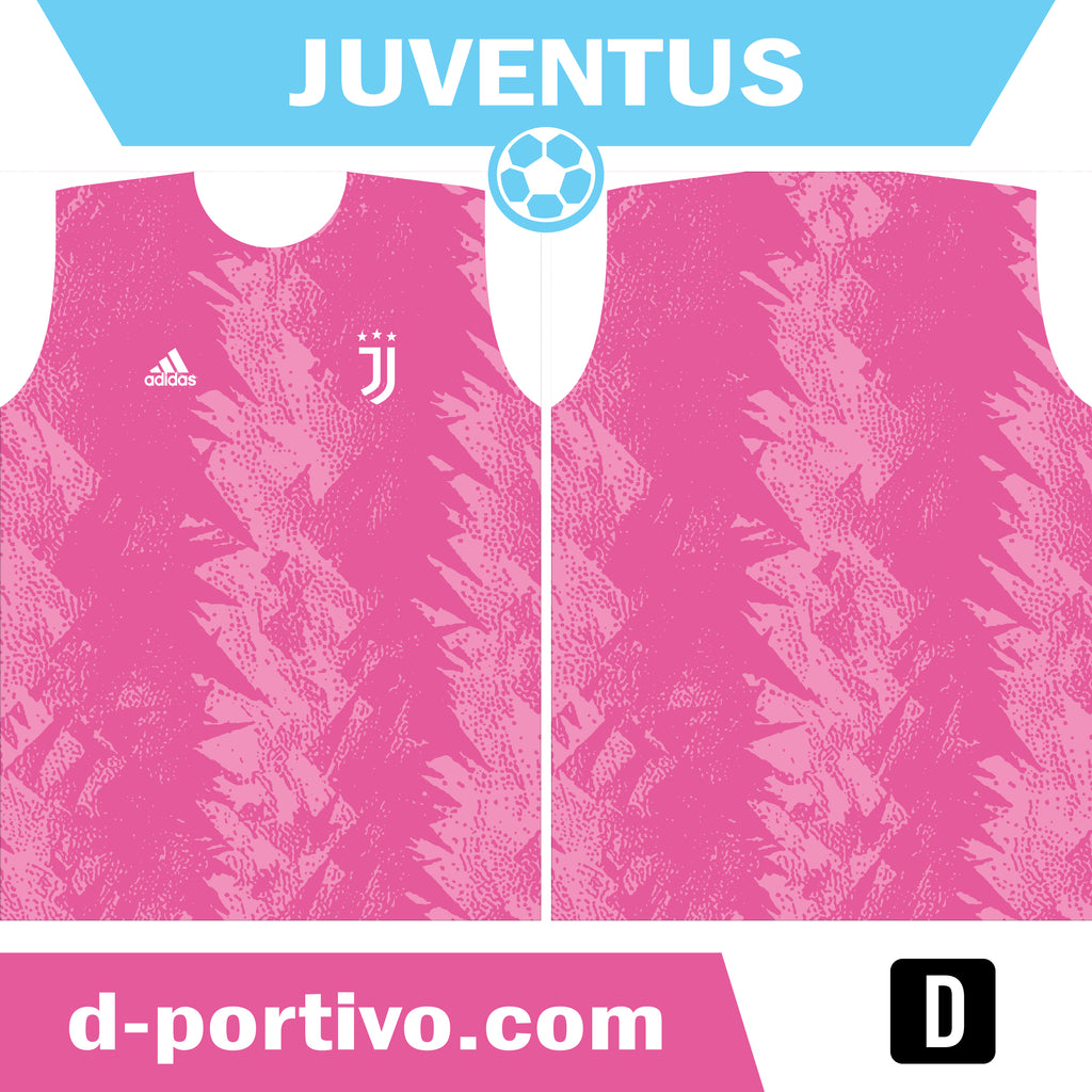 Camiseta Adidas pre match