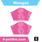 Camiseta Adidas pre match