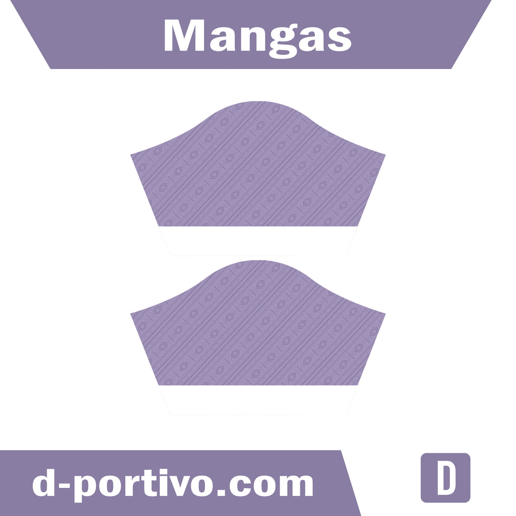 Camiseta Al Nassr 2022 2023 Tercera