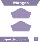 Camiseta Al Nassr 2022 2023 Tercera