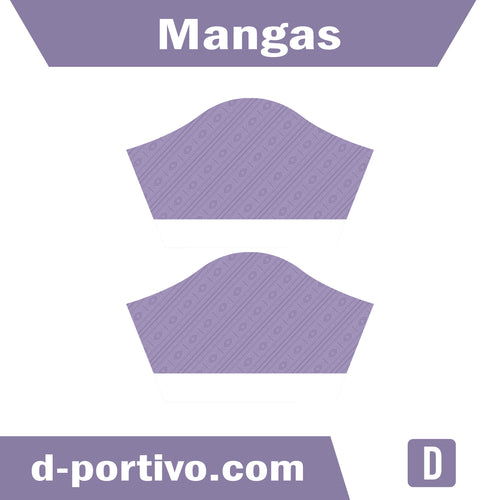 Camiseta Al Nassr 2022 2023 Tercera