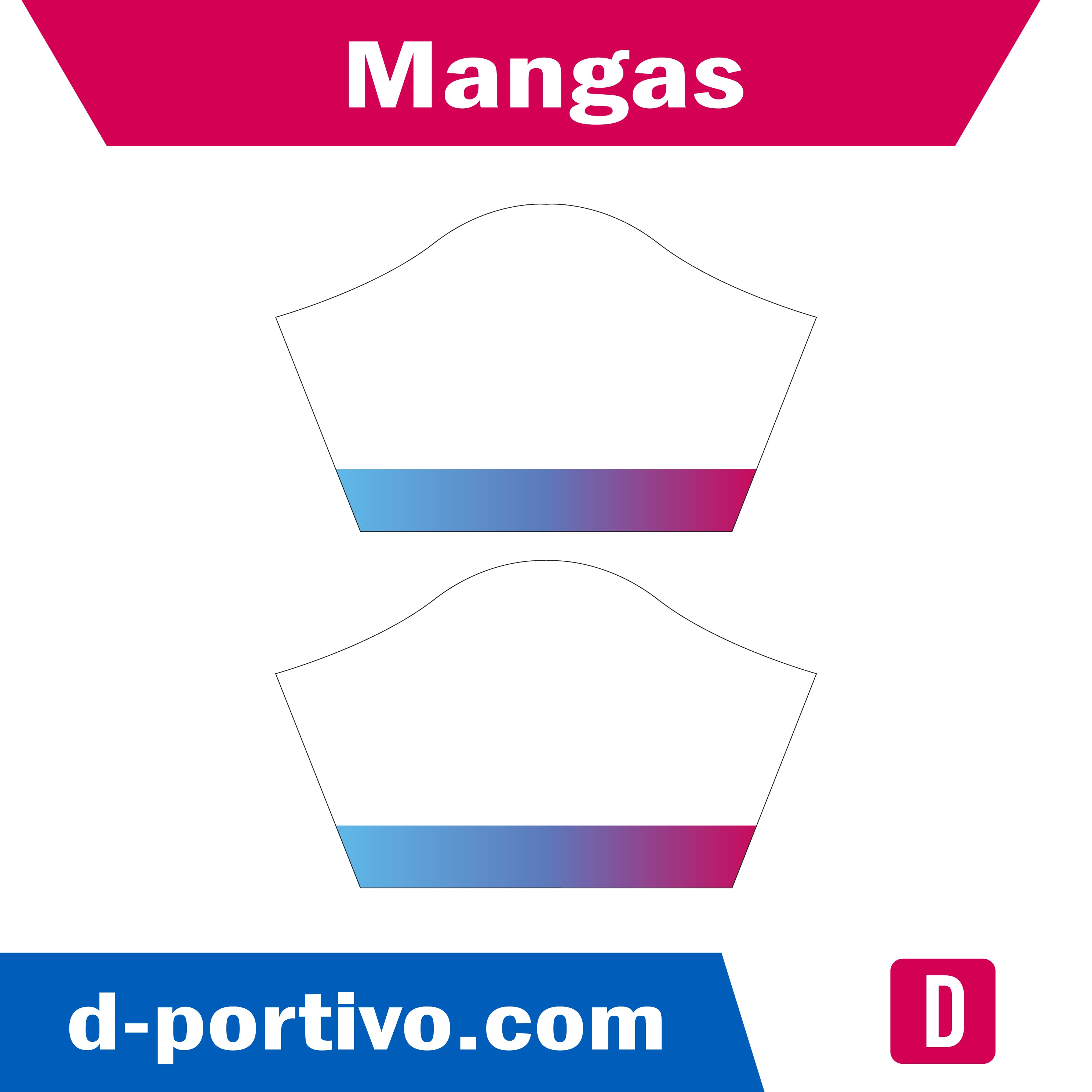 Camiseta Al Nasr 2022 2023