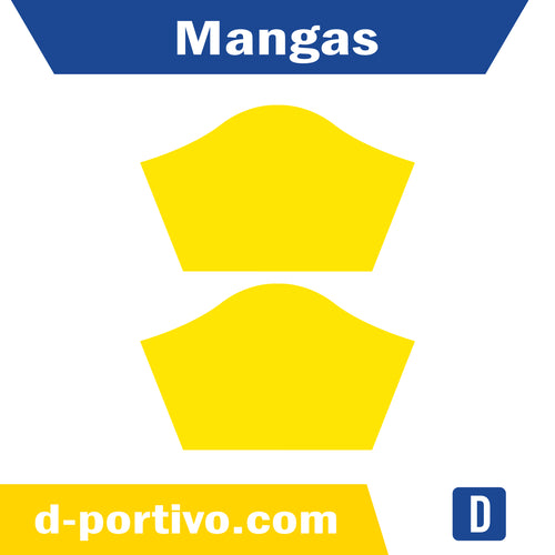 Camiseta Al Nassr 2023 2024