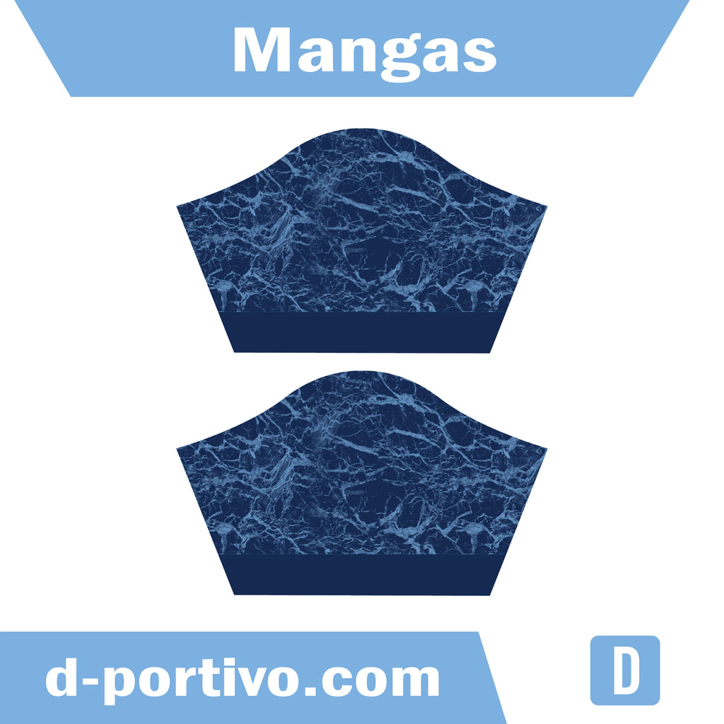 Camiseta Argentina entrenamiento 2021