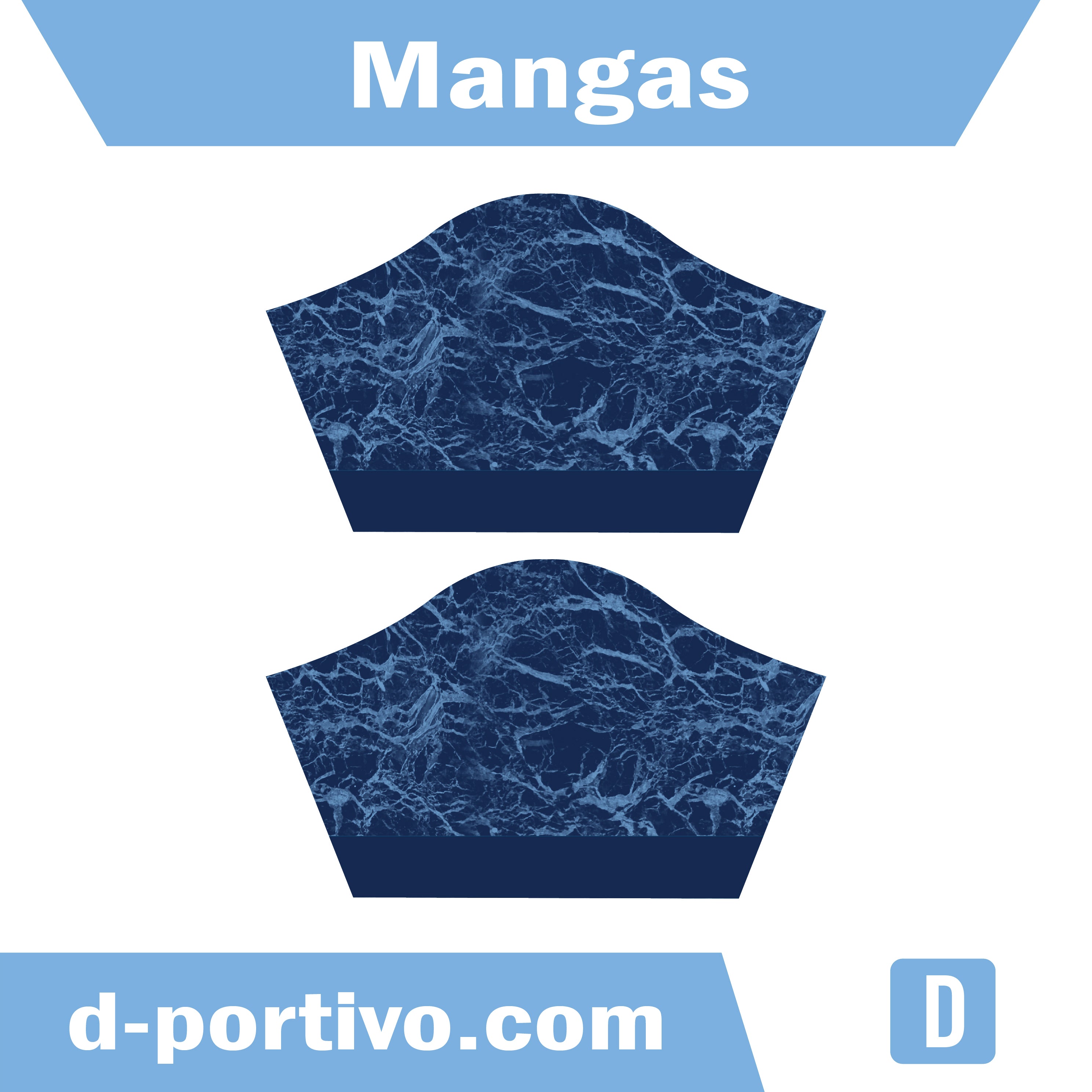 Camiseta Argentina entrenamiento 2021