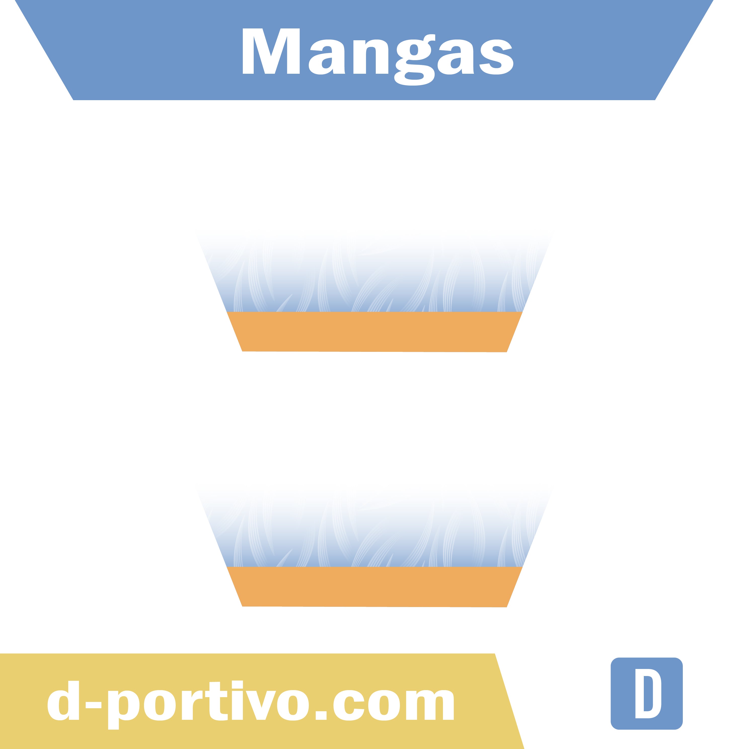 Camiseta Argentina entrenamiento