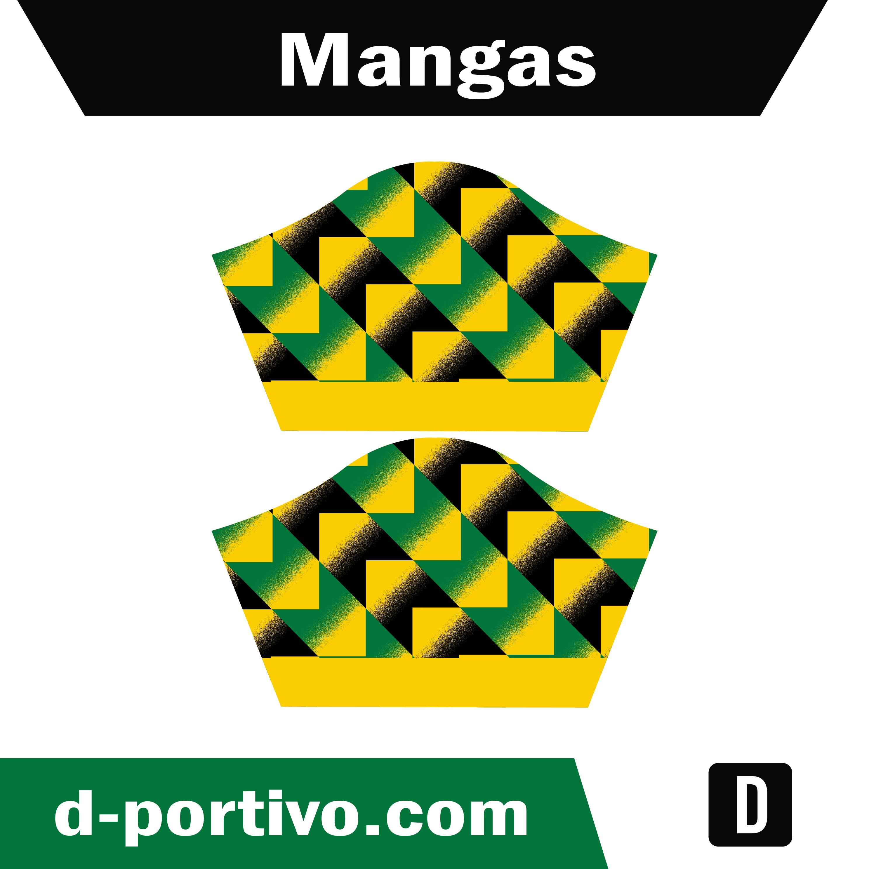 Camiseta Arsenal 2022-2023