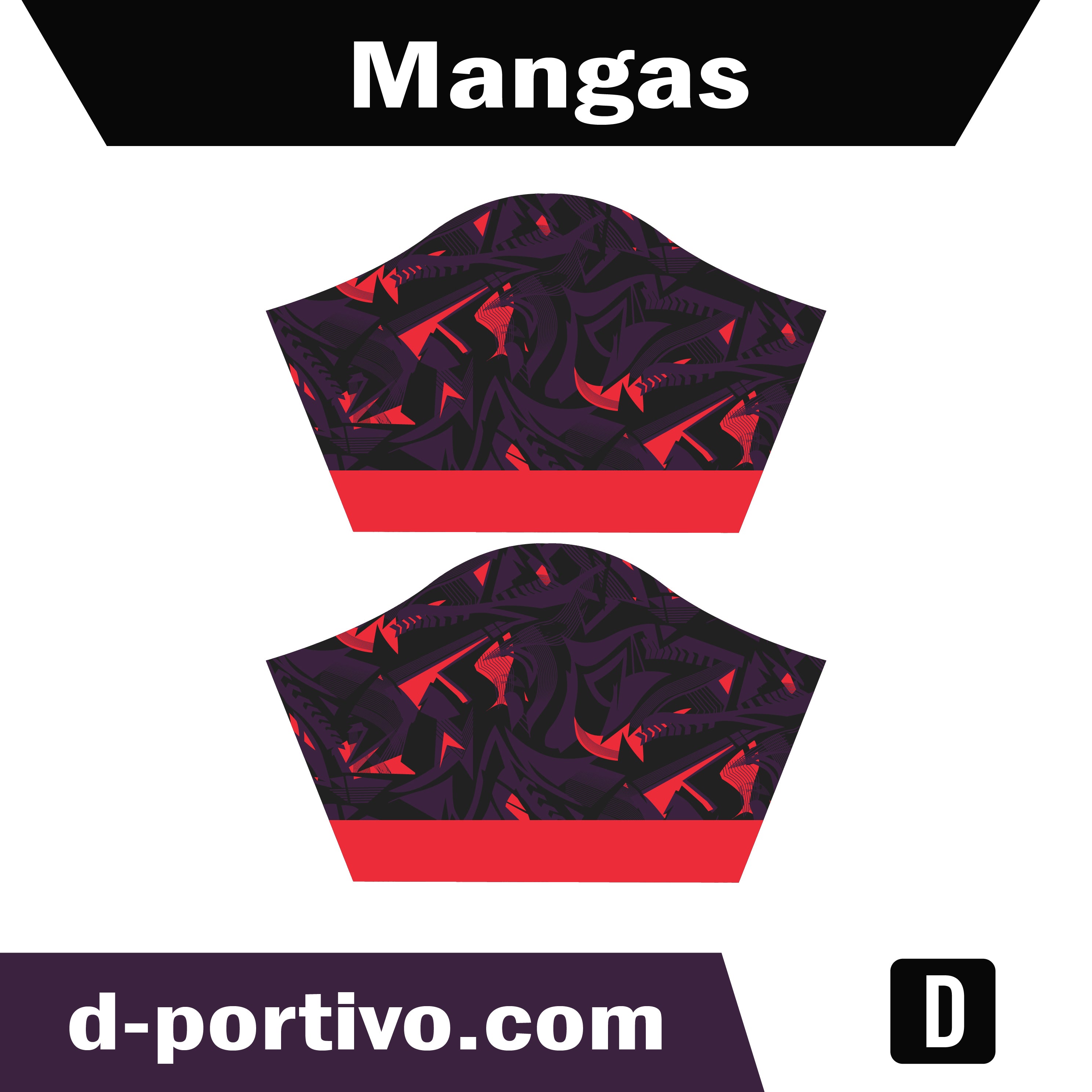 Camiseta Arsenal 2022