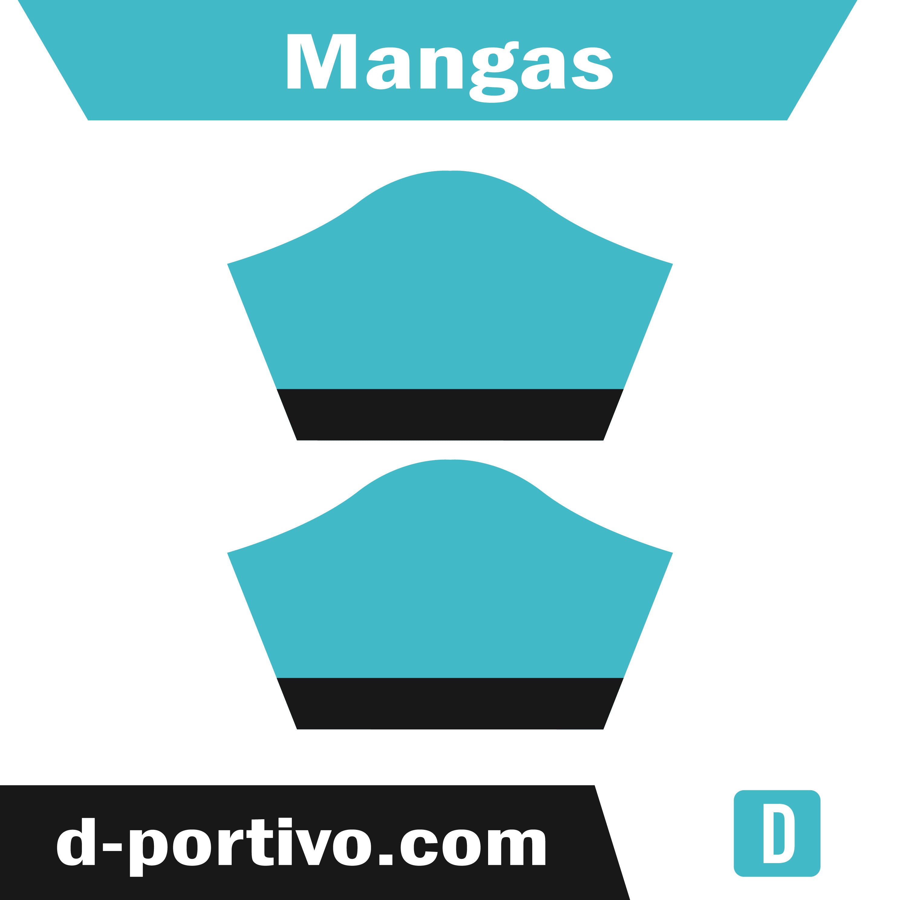 Camiseta Barcelona Palmeras