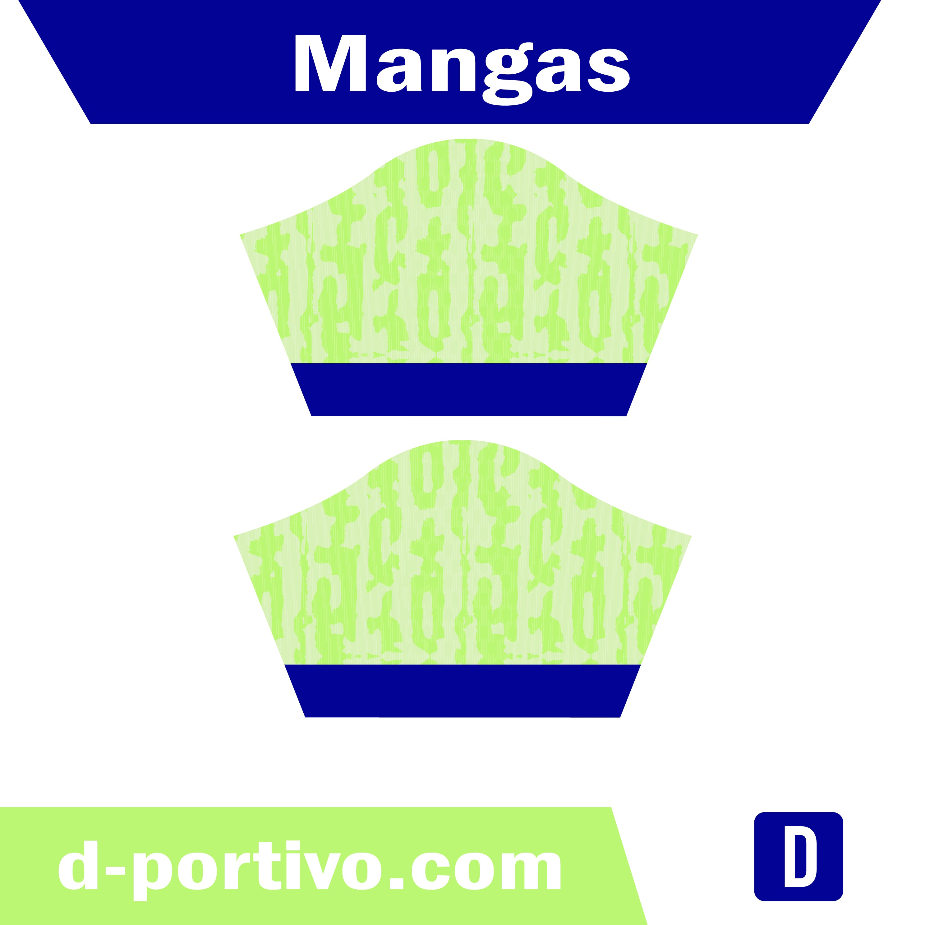 Camiseta Barcelona Tercera Entranamiento 2024 2025