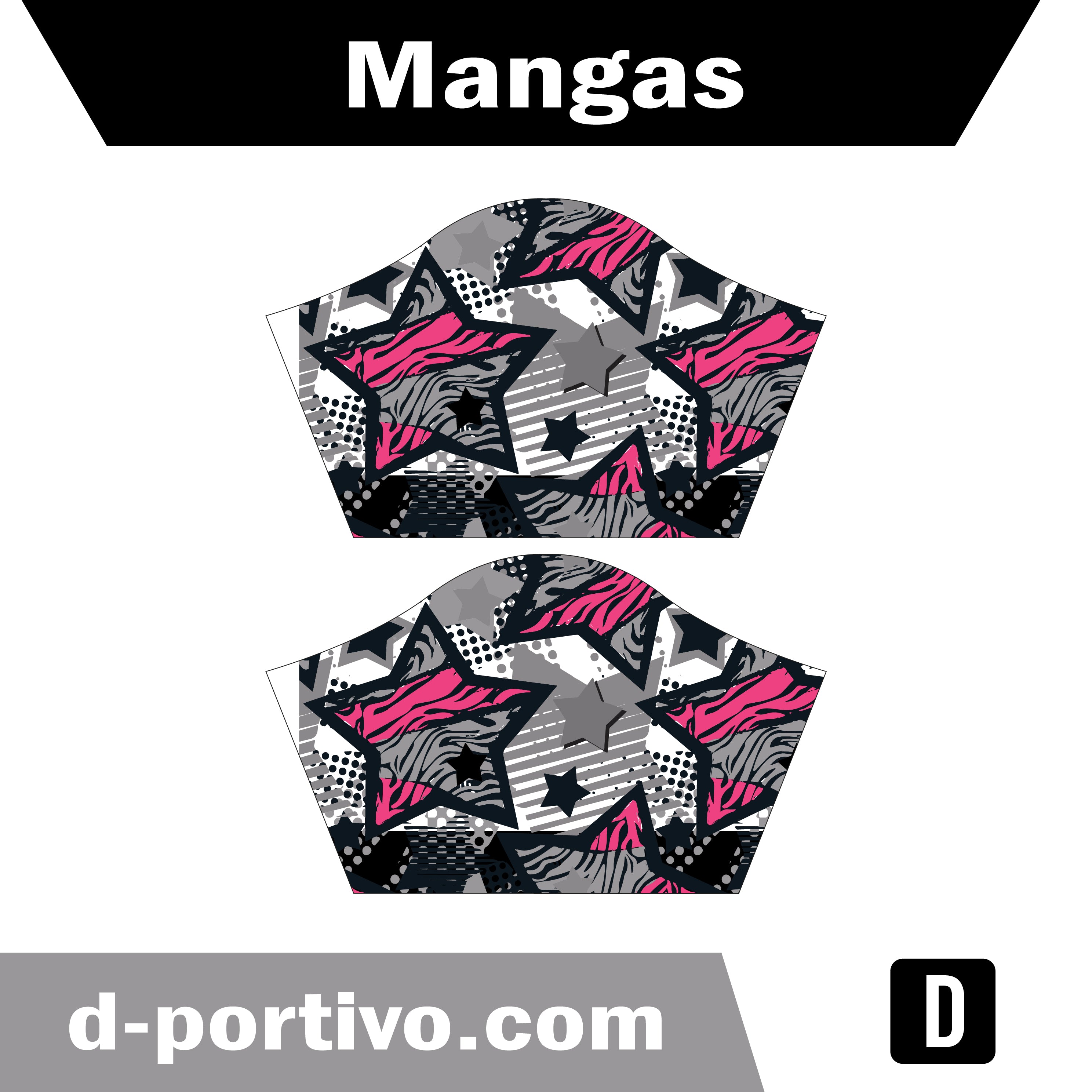 Camiseta Juventus 2023