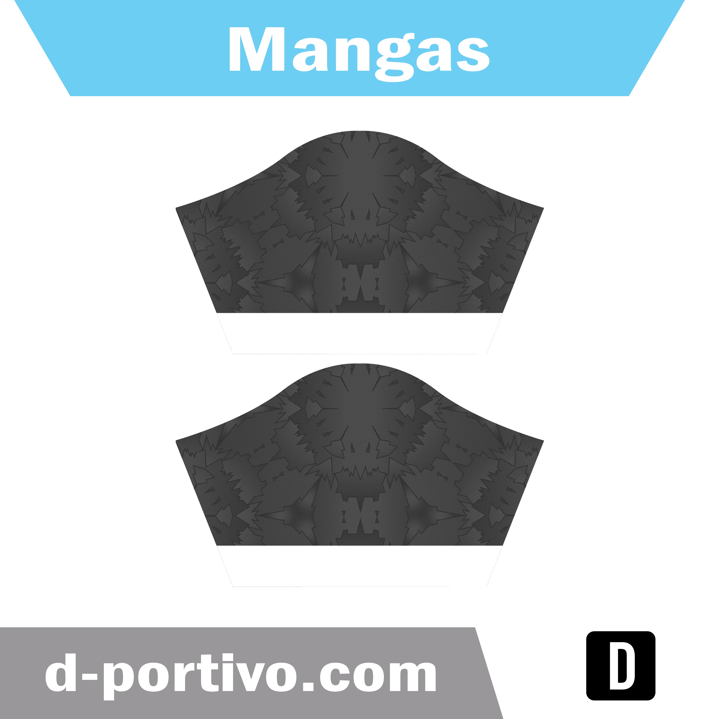 Camiseta Juventus 2022-2023