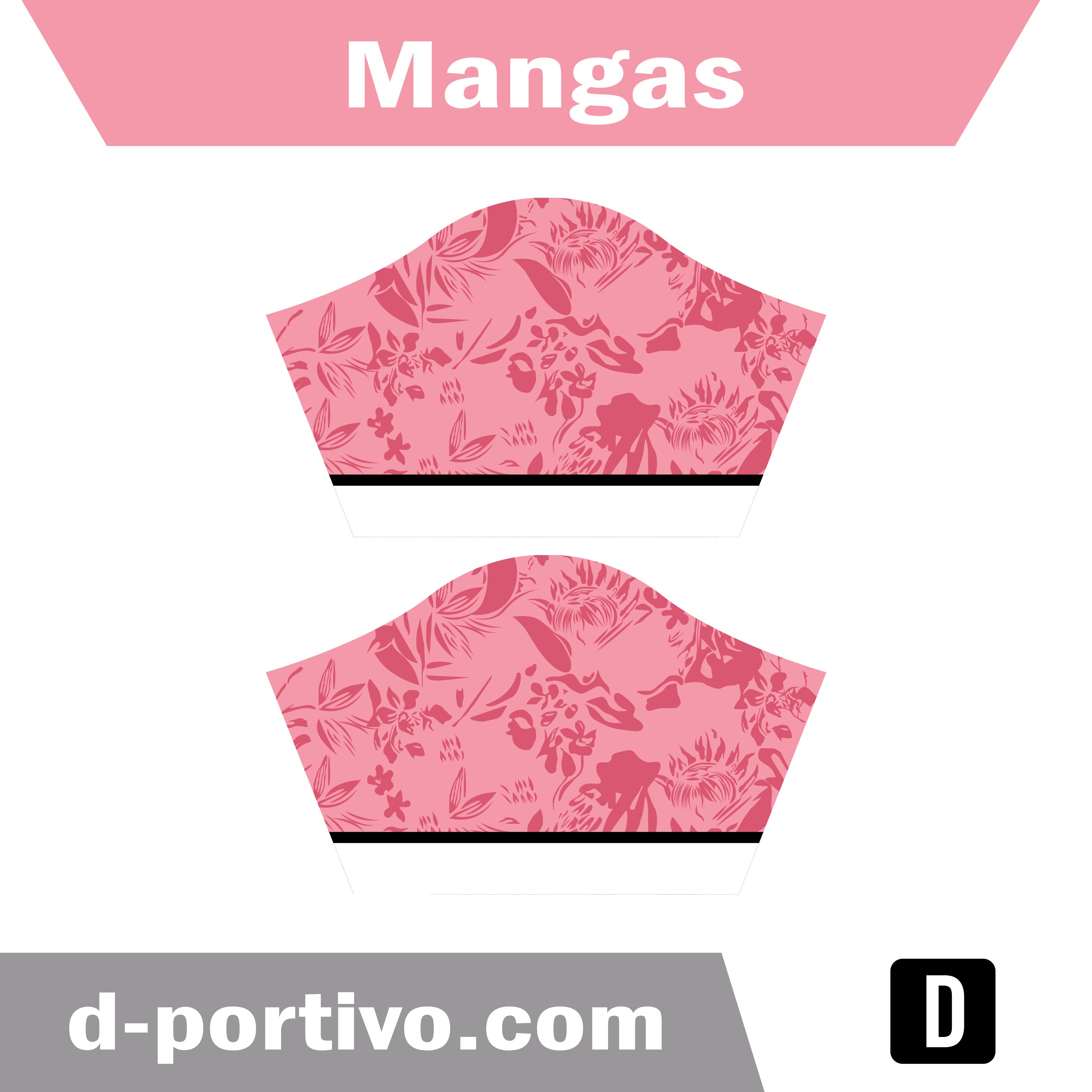 Camiseta Juventus Gucci