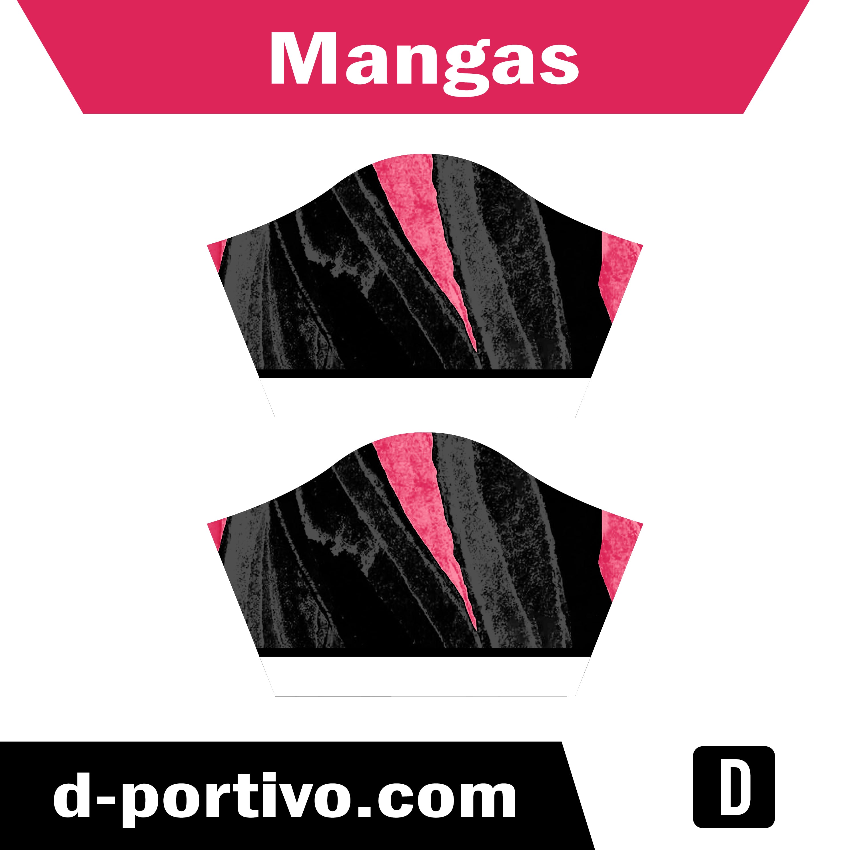 Camiseta Juventus prematch 2020