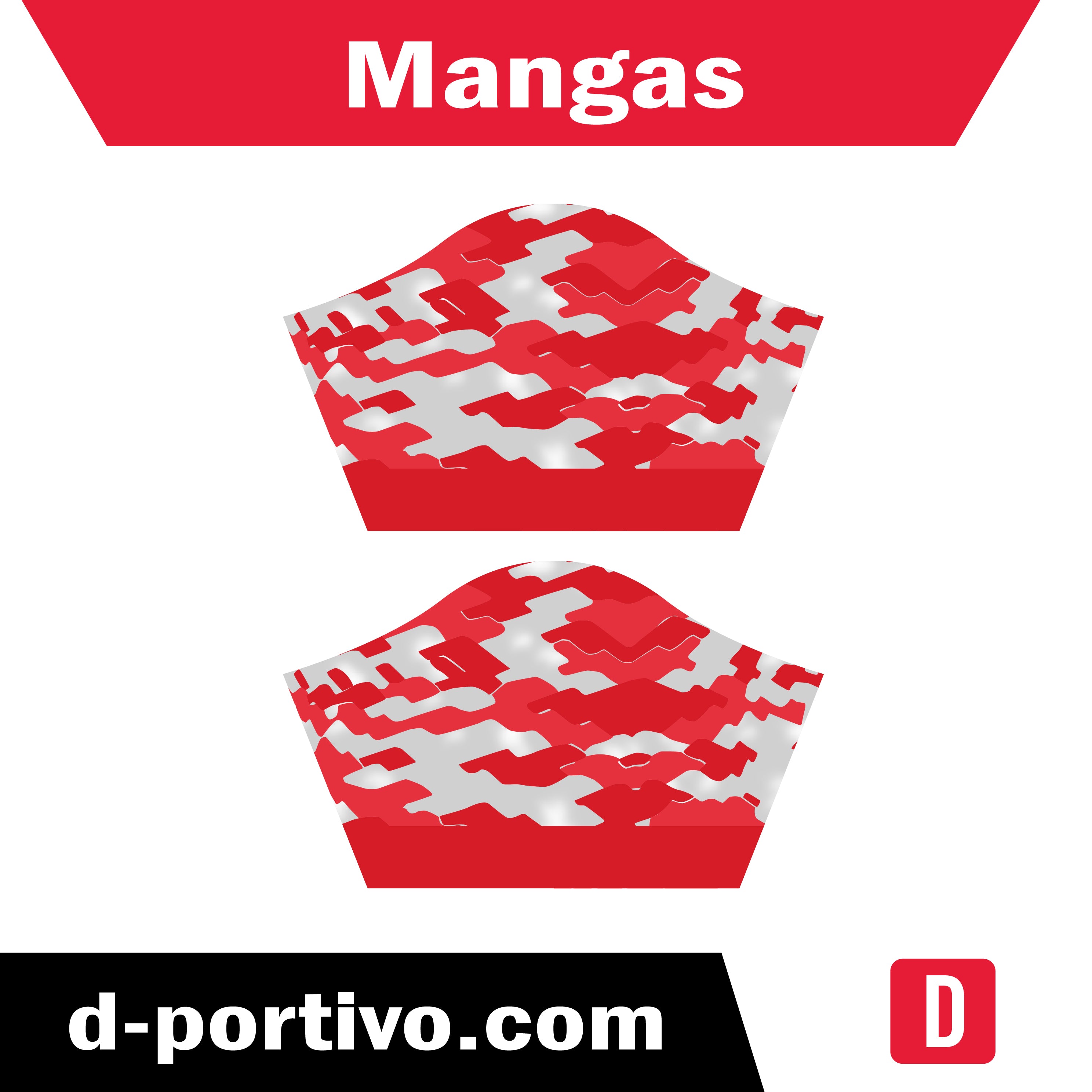 Camiseta Mancherter United 2021 2022 pre match