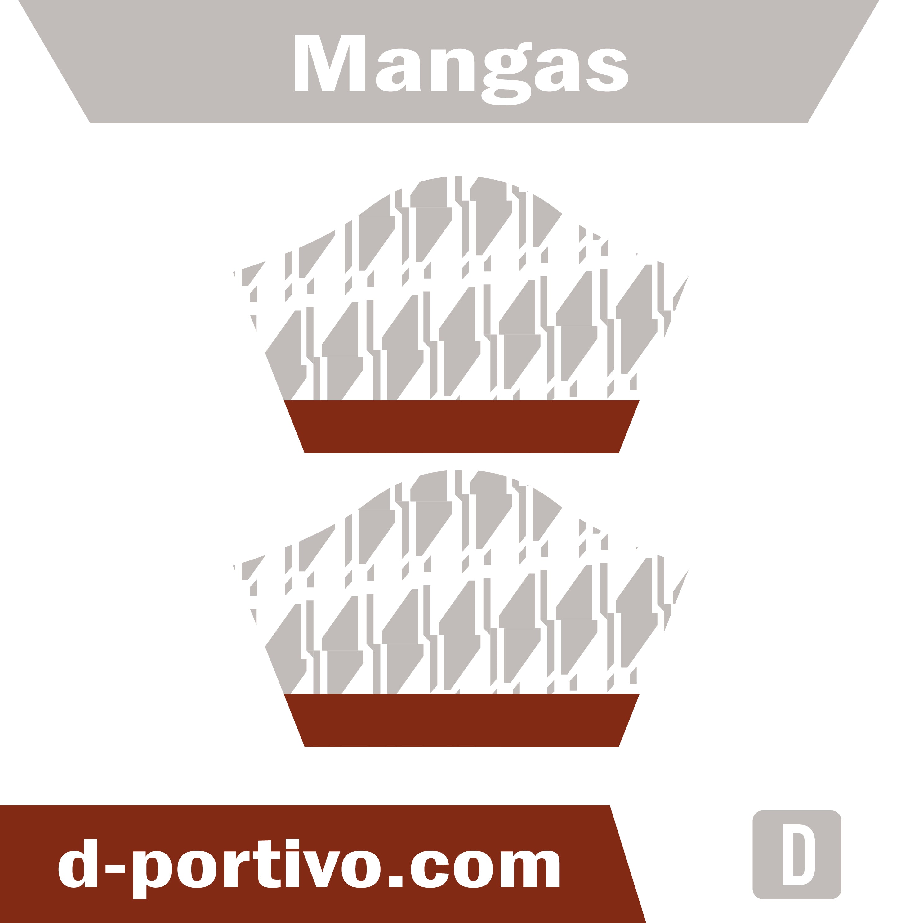 Camiseta Manchester City