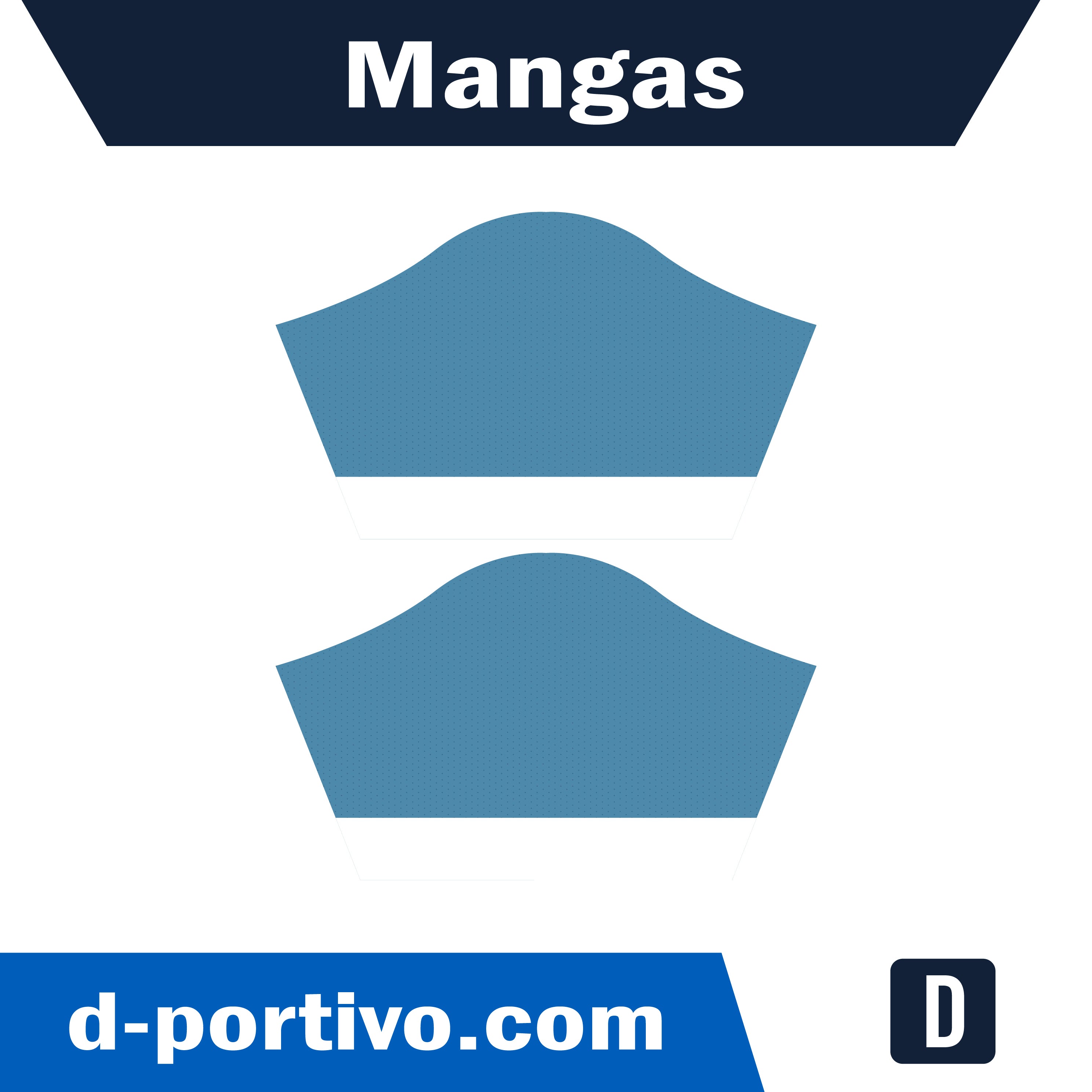 Camiseta Manchester City Celes con Blanco