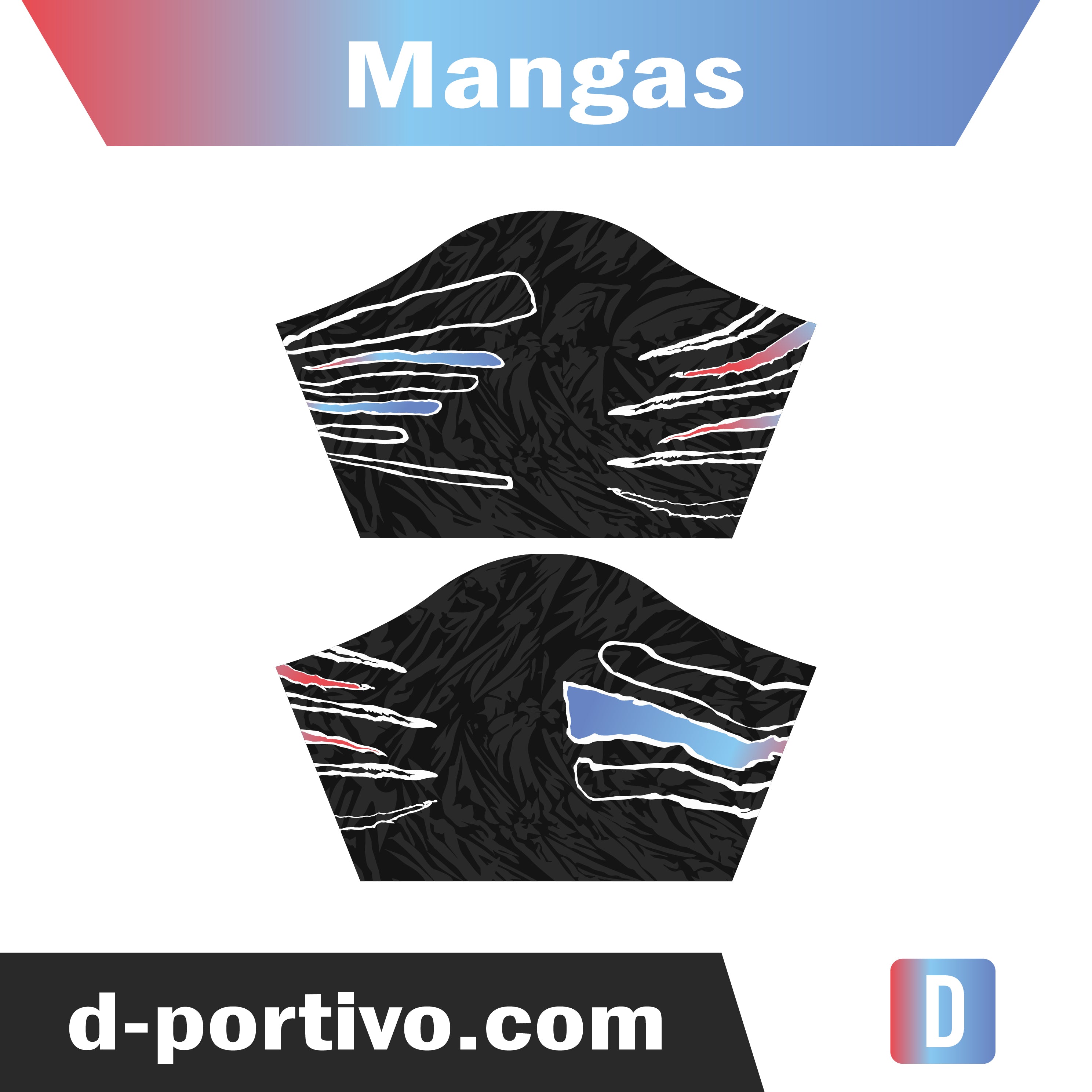 Camiseta Manchester City negra con Plomo