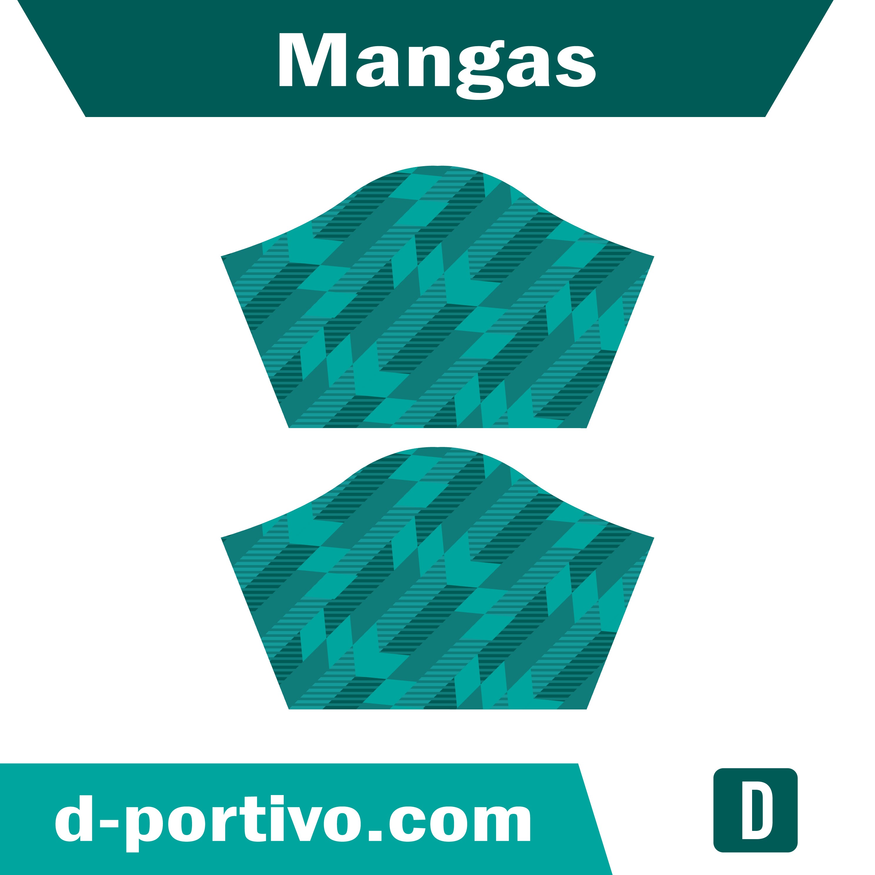 Camiseta Manchester City verde