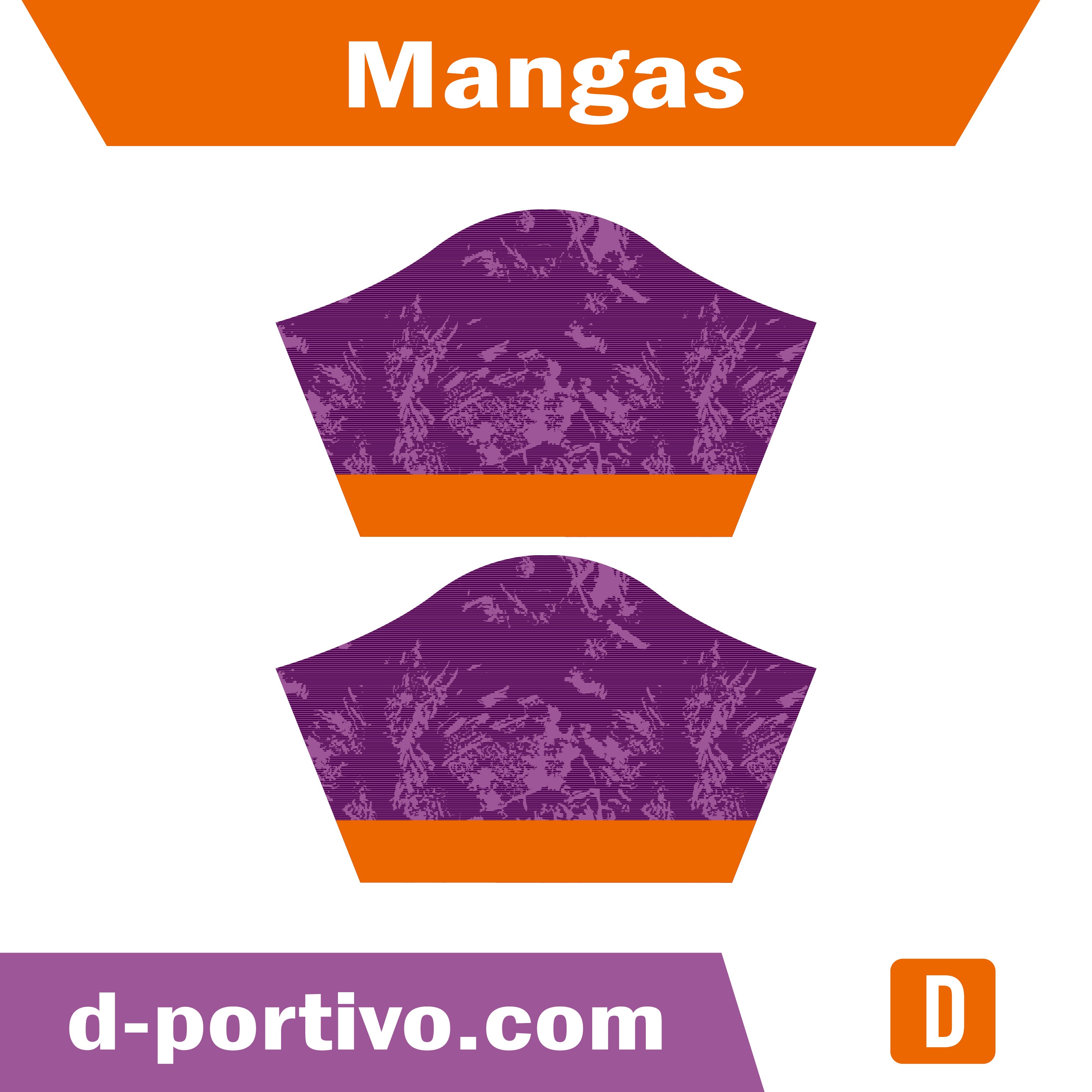 Camiseta Manchester United 2021