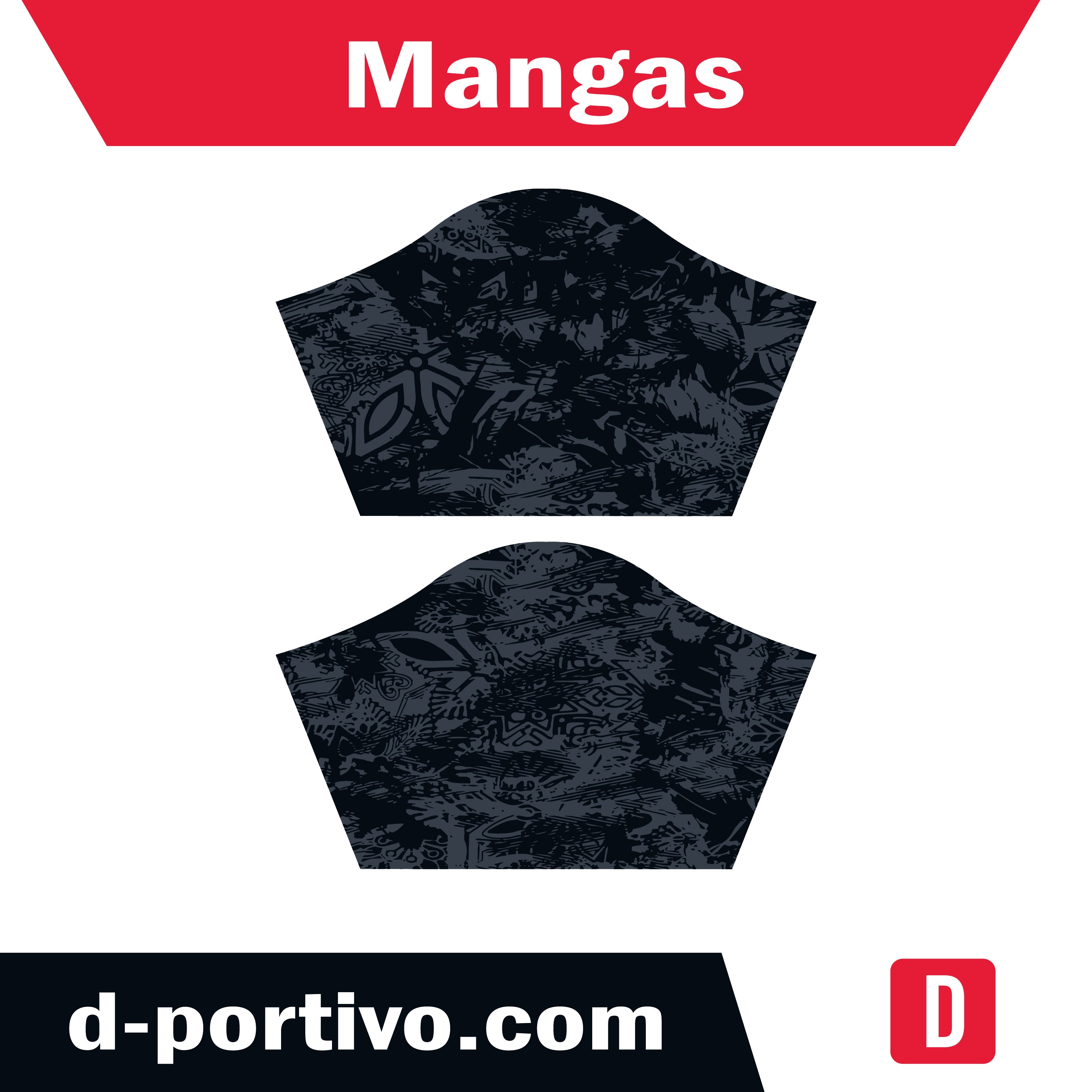 Camiseta Manchester United 2021 dragones