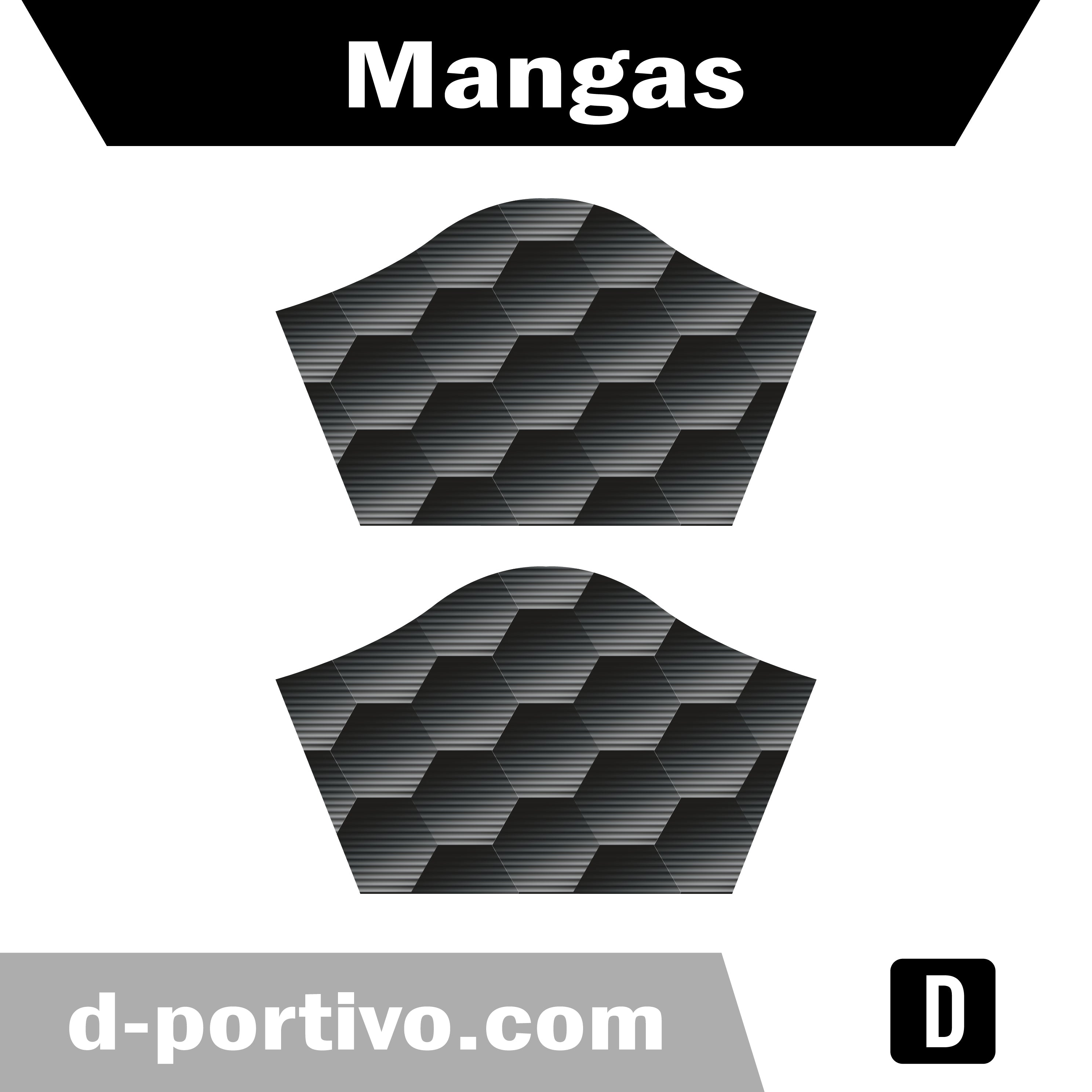 Camiseta Manhcester city negra con plomo