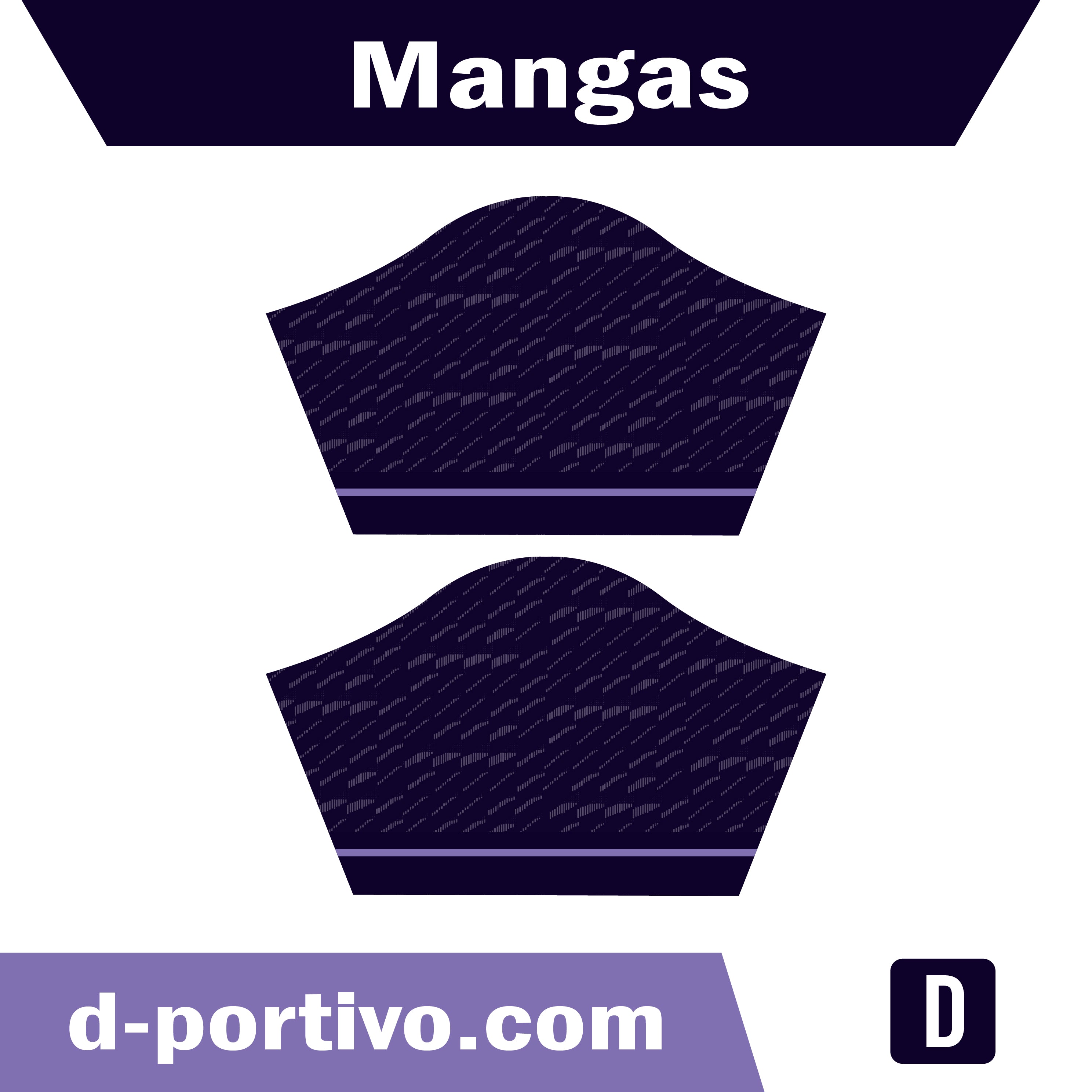 Camiseta Argentina sol