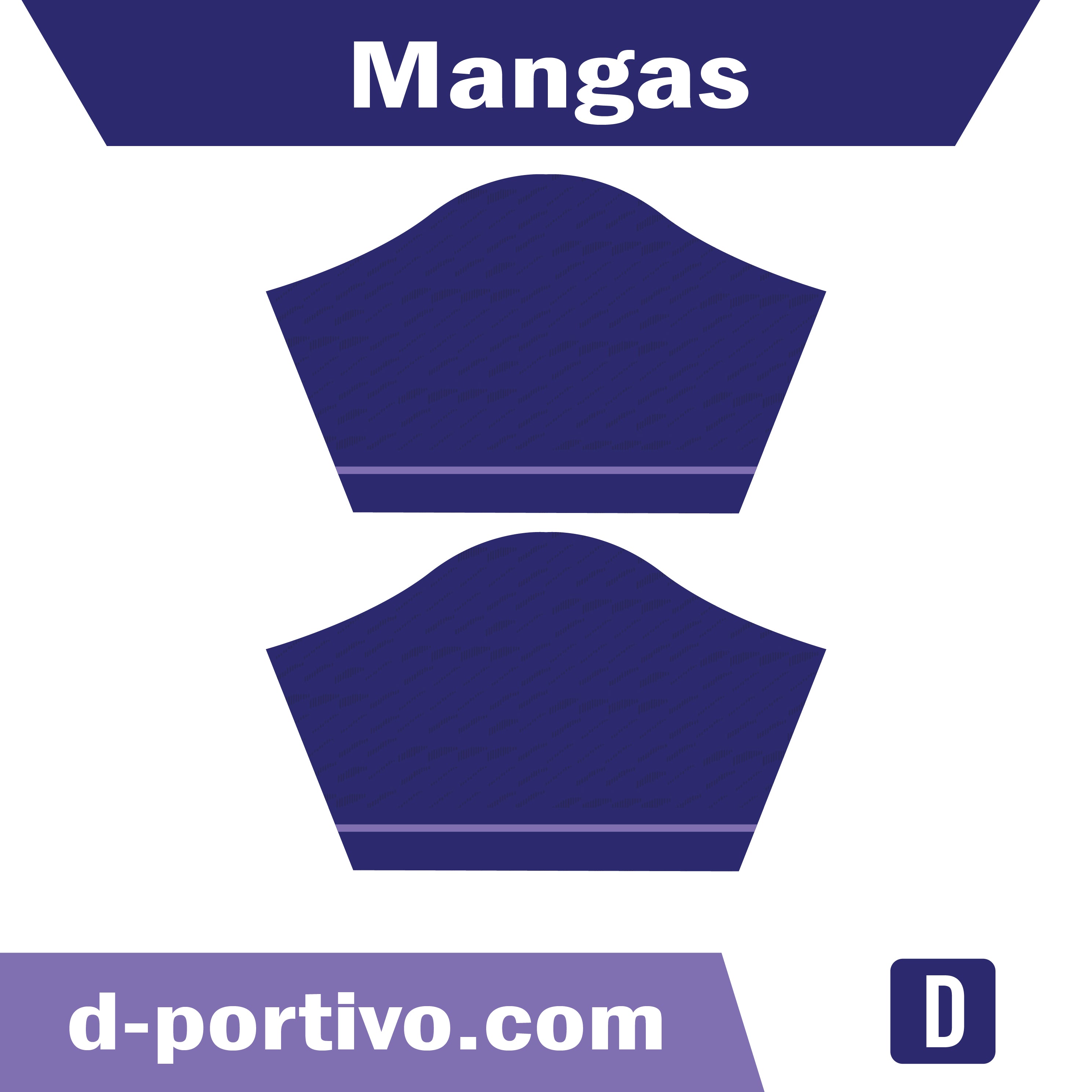 Camiseta argentina 2022