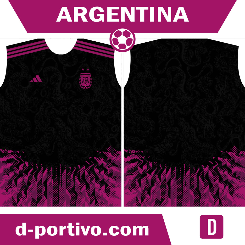 Camiseta Adidas
