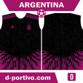 Camiseta Adidas