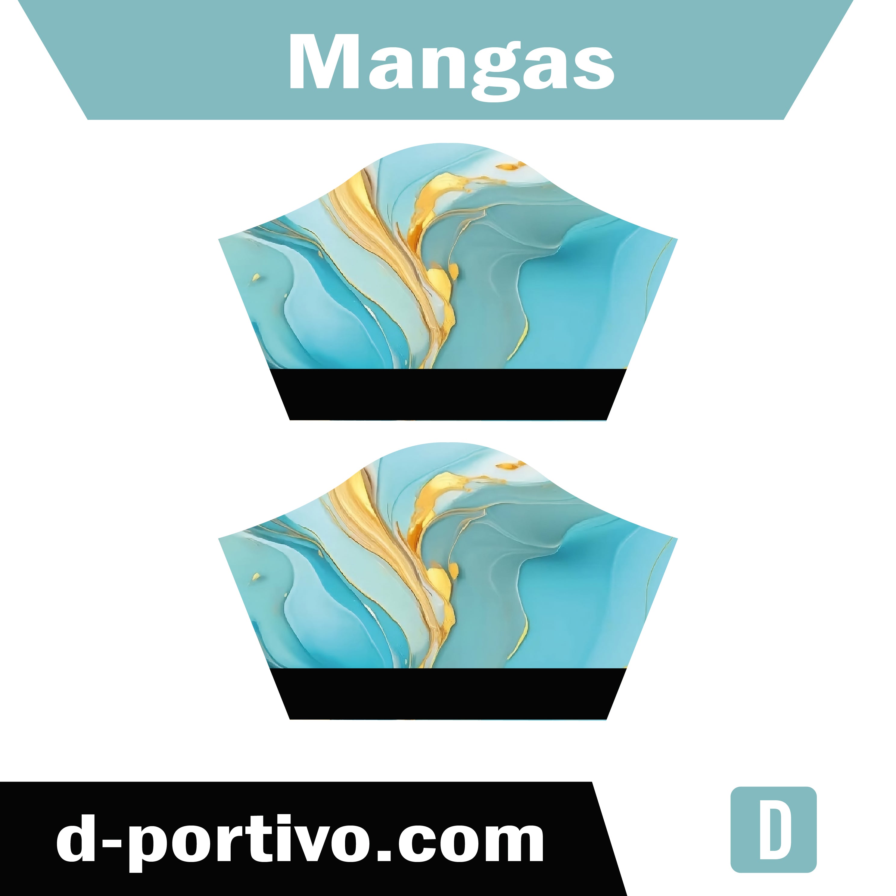 Camiseta argentina marmol fuego concept