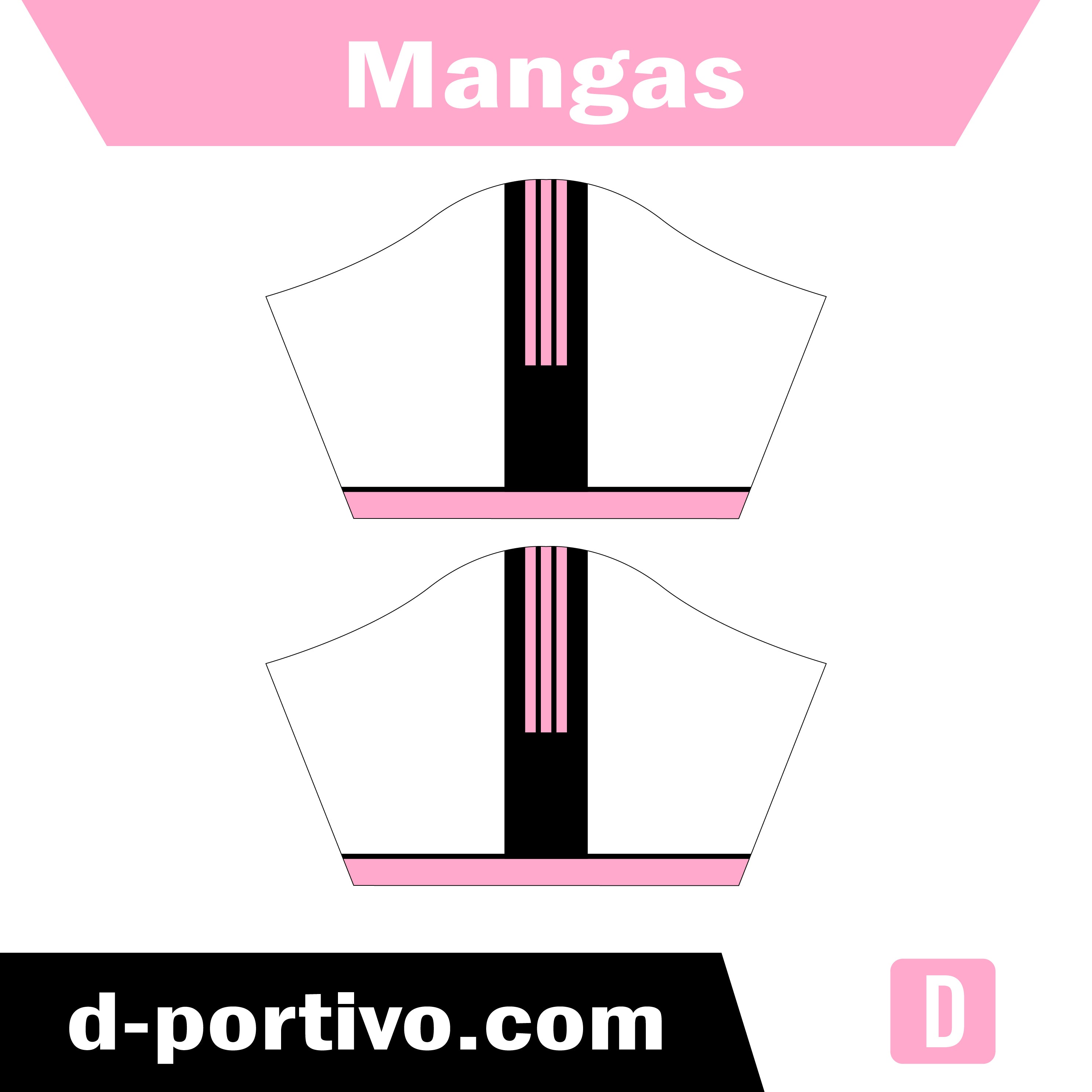 Camiseta juventus