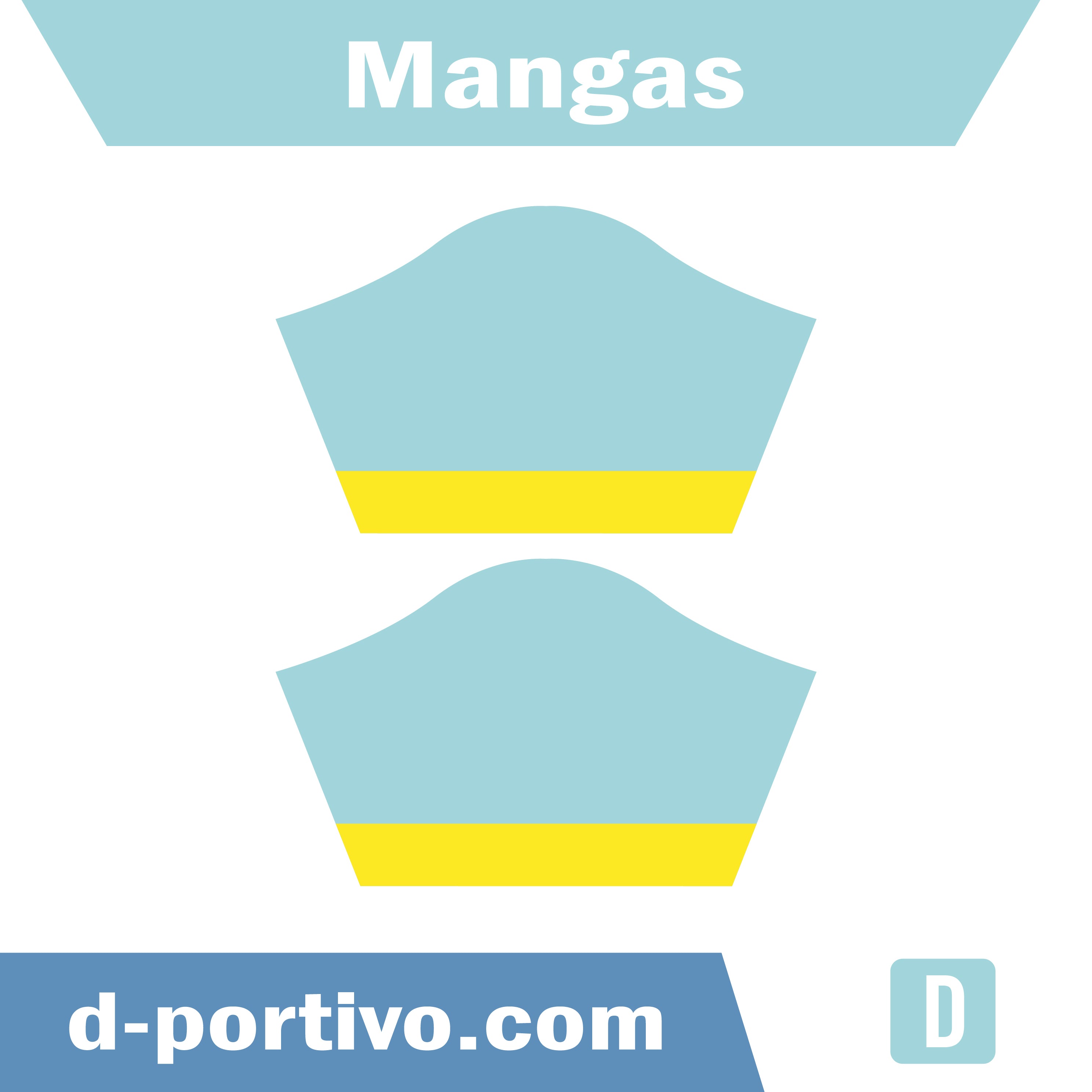 Camiseta manchester city celeste con amarillo