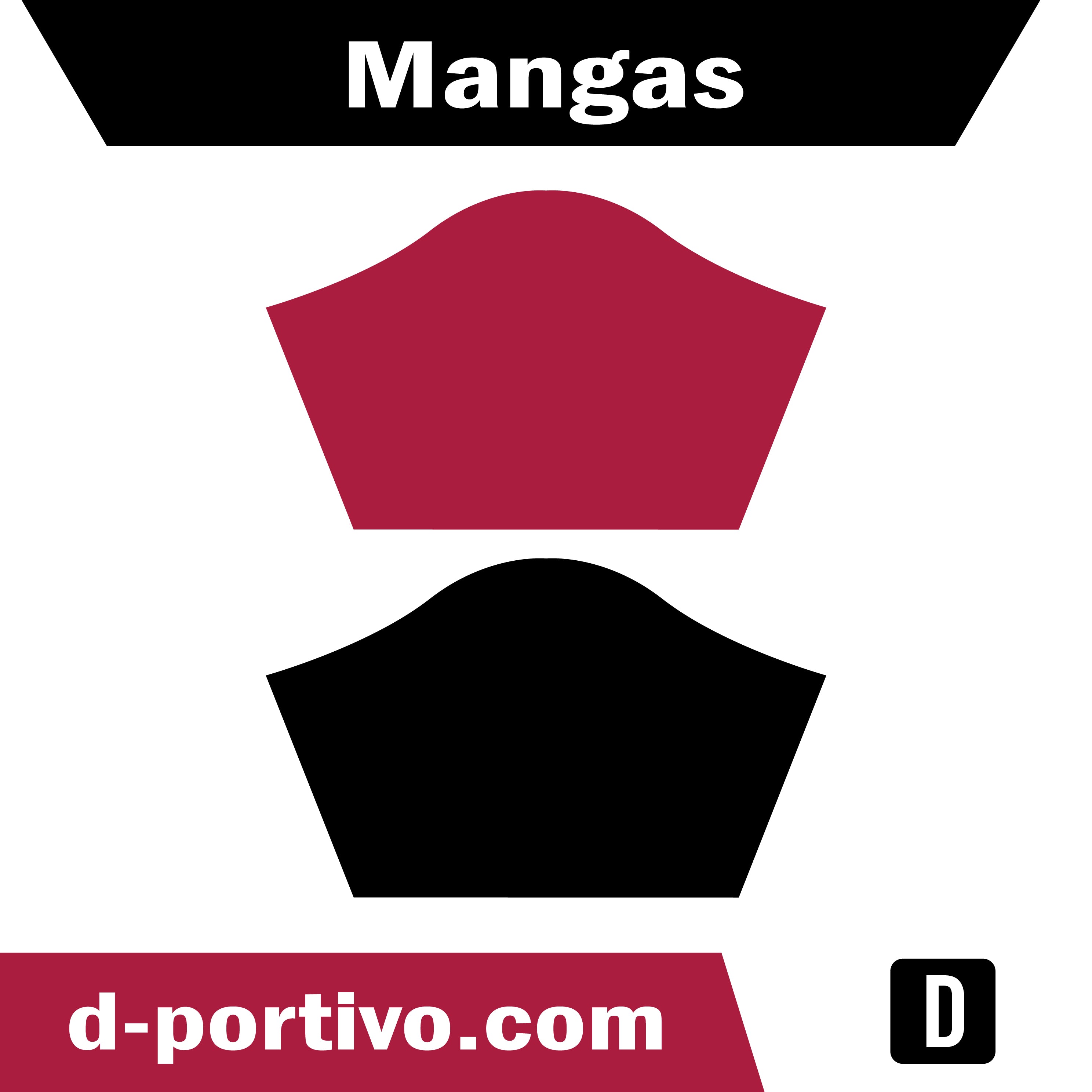 Camisetajuventus real madrid portugal manchester