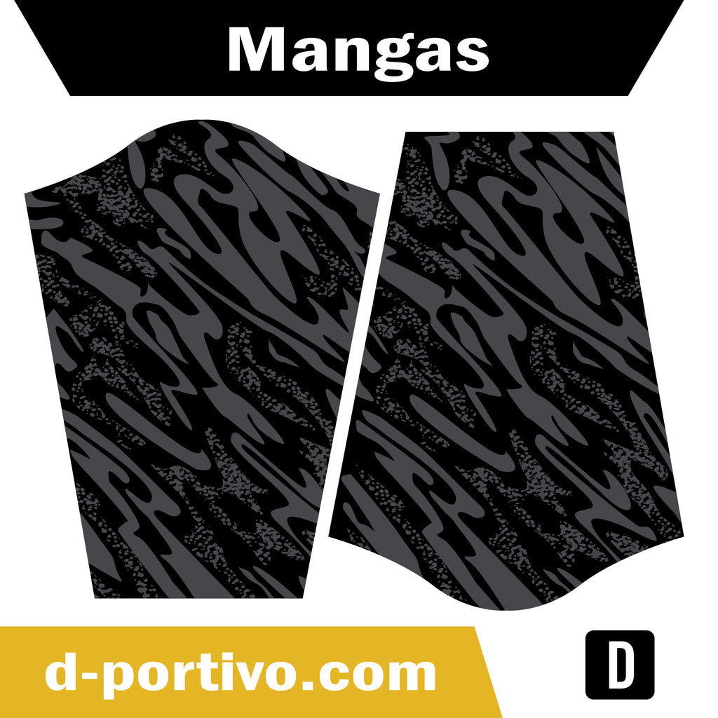 buzo barcelona hondas