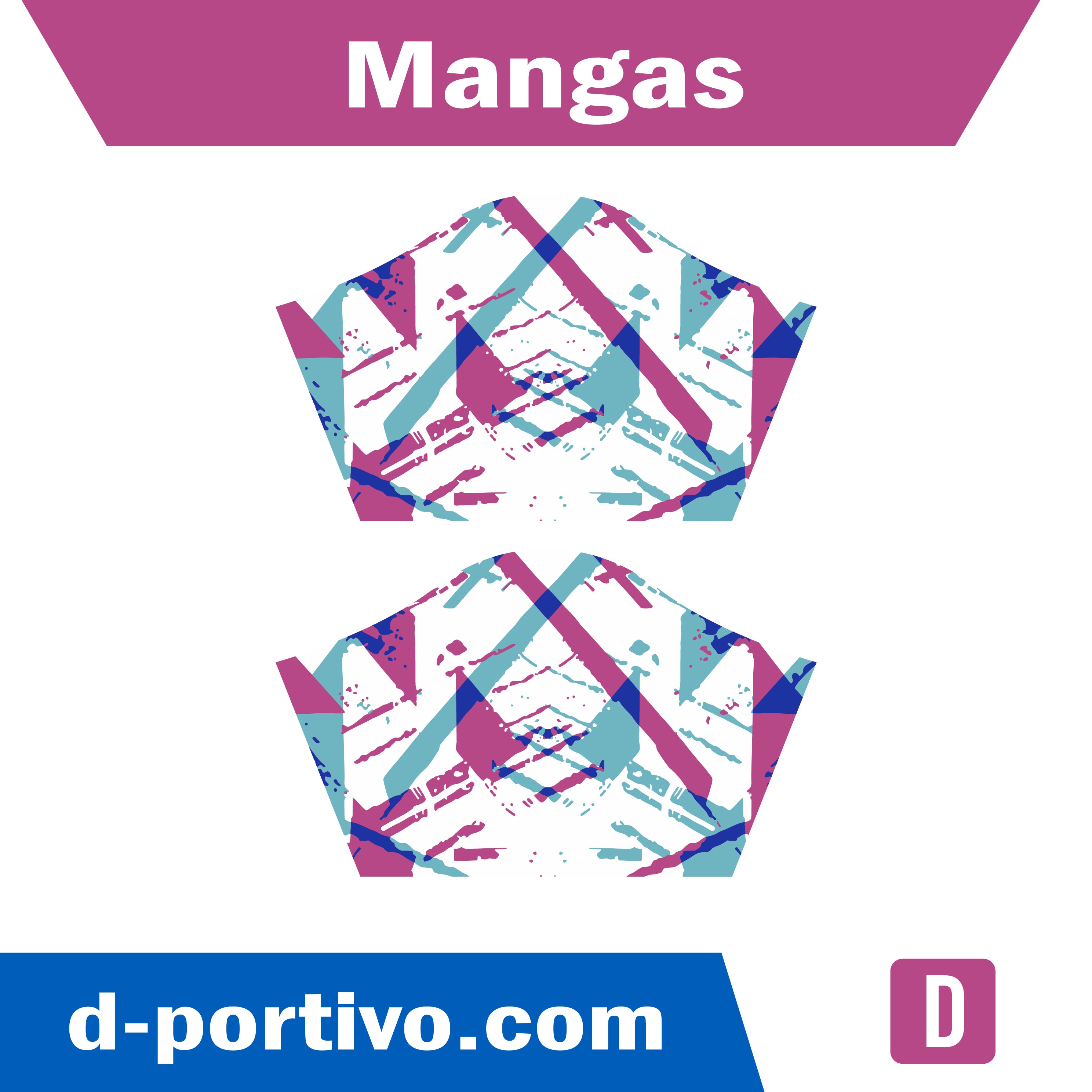 camiseta Barcelona 2023 2024 blanca con azul elecrico