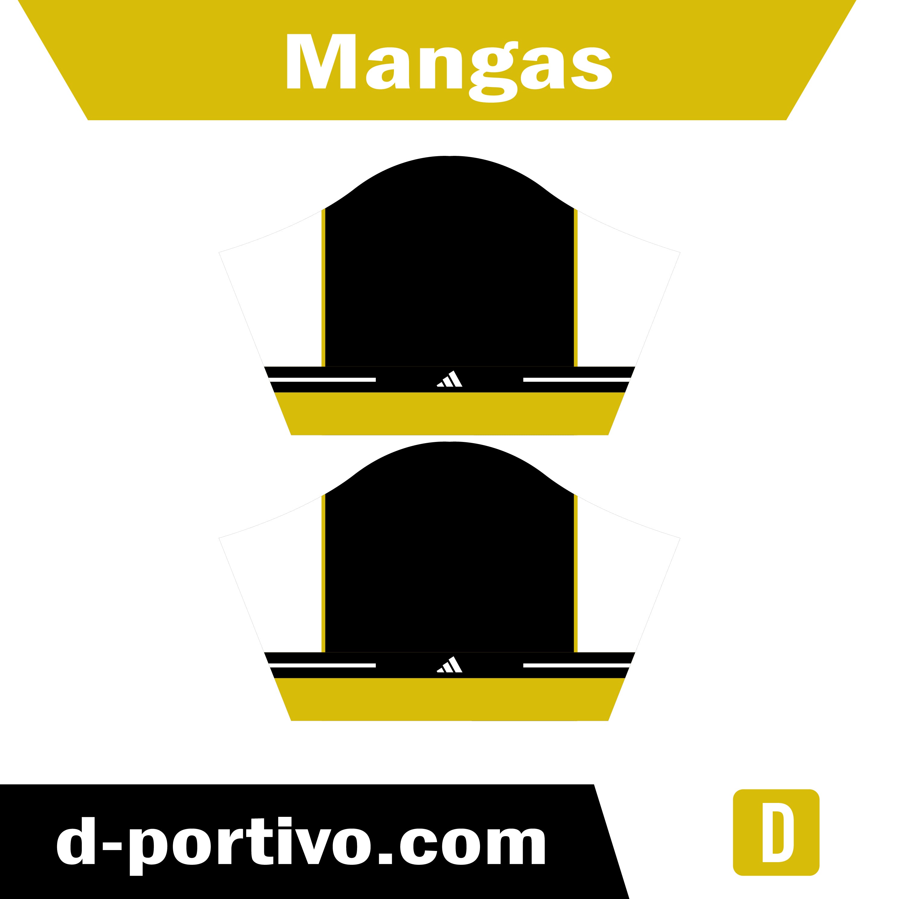 camiseta juventus alambre puas