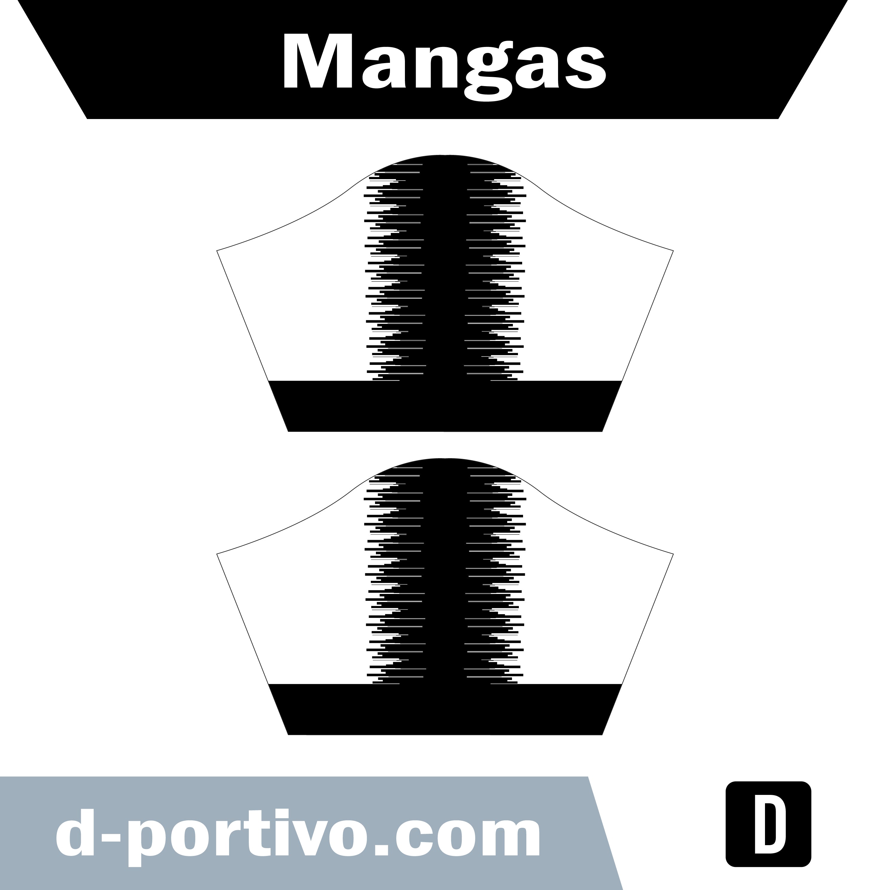 camiseta juventus lineas